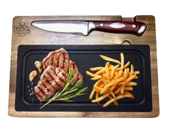 steak_board_-_1-removebg-preview