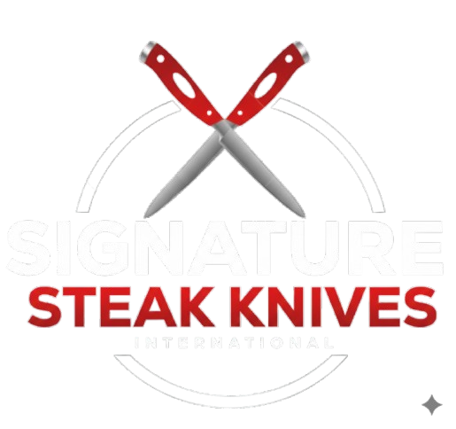 Gemini_Generated_Image_5v1ia45v1ia45v1i-removebg-preview